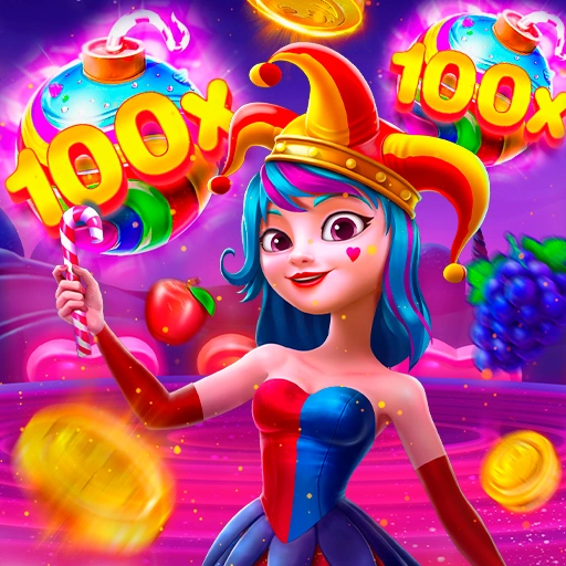 top-9-icon